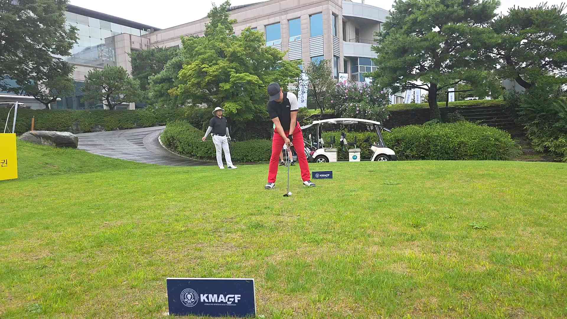 20250826_091912_8S_1th_17_1.mp4 영상썸네일