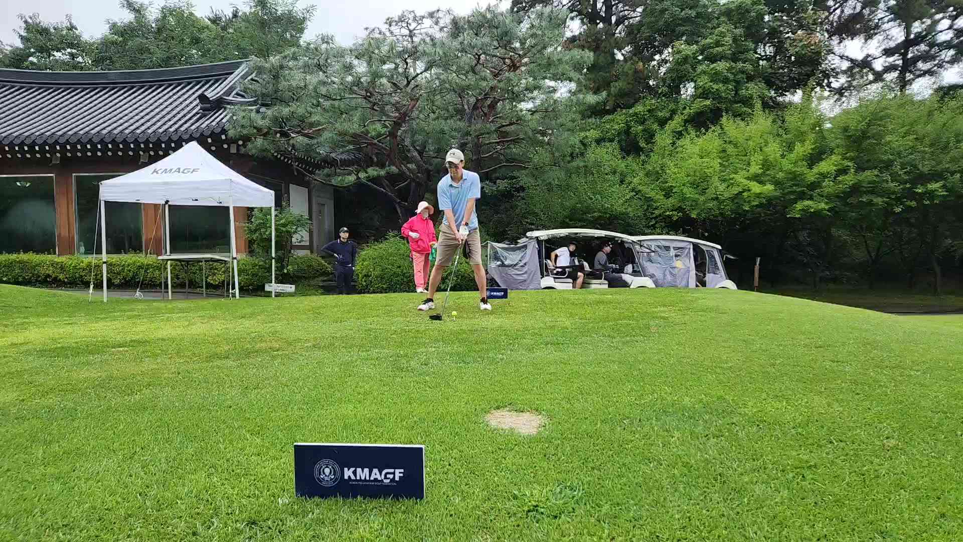 20250826_091936_8S_1th_16_6.mp4 영상썸네일