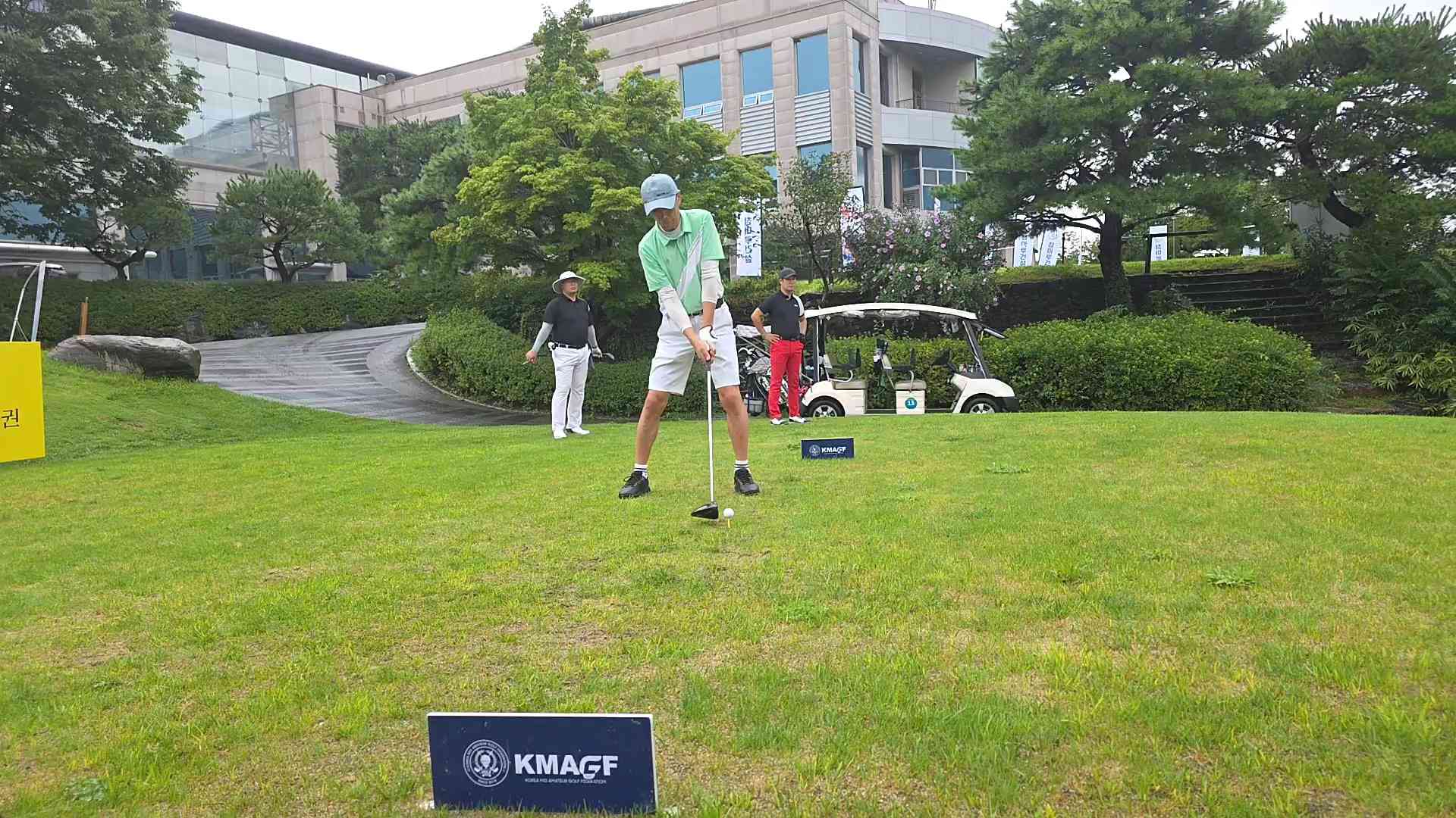 20250826_092412_8S_1th_17_2.mp4 영상썸네일