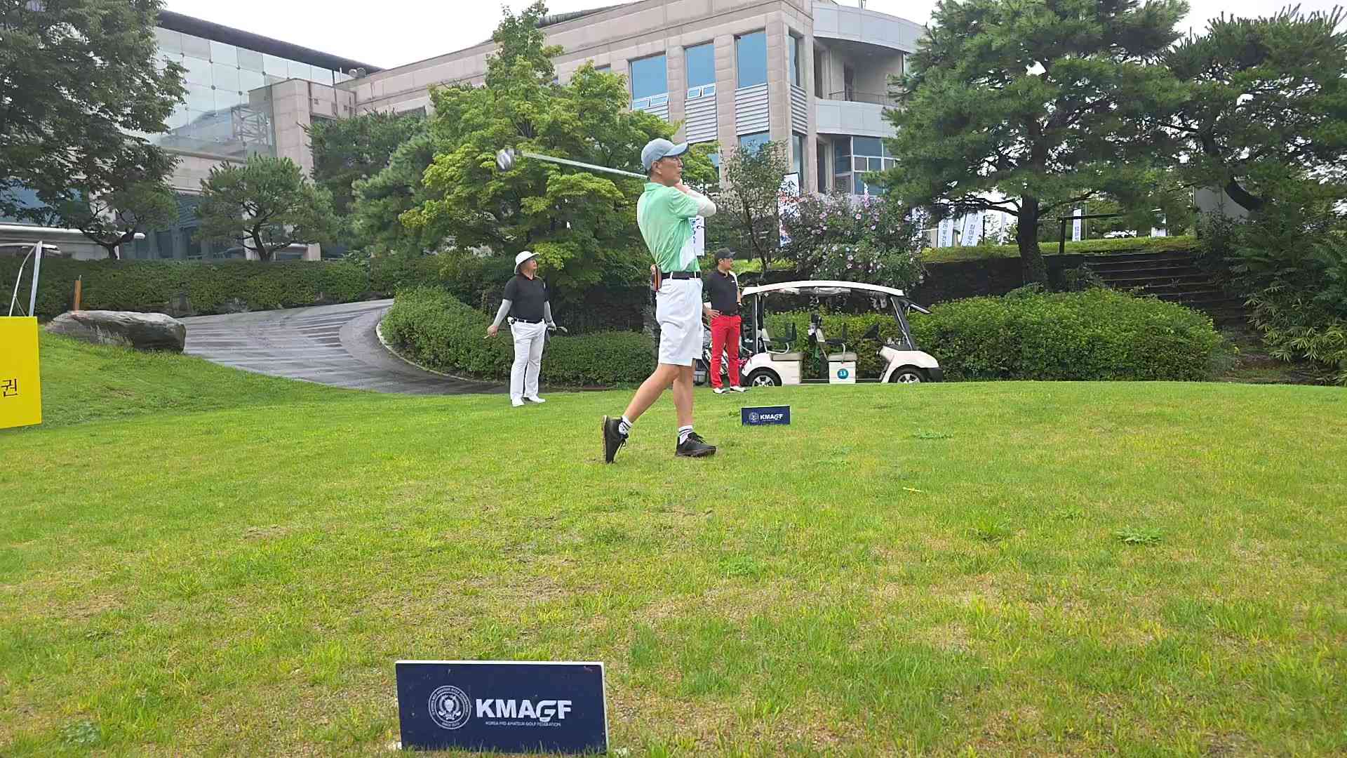 20250826_092412_8S_2th_17_3.mp4 영상썸네일