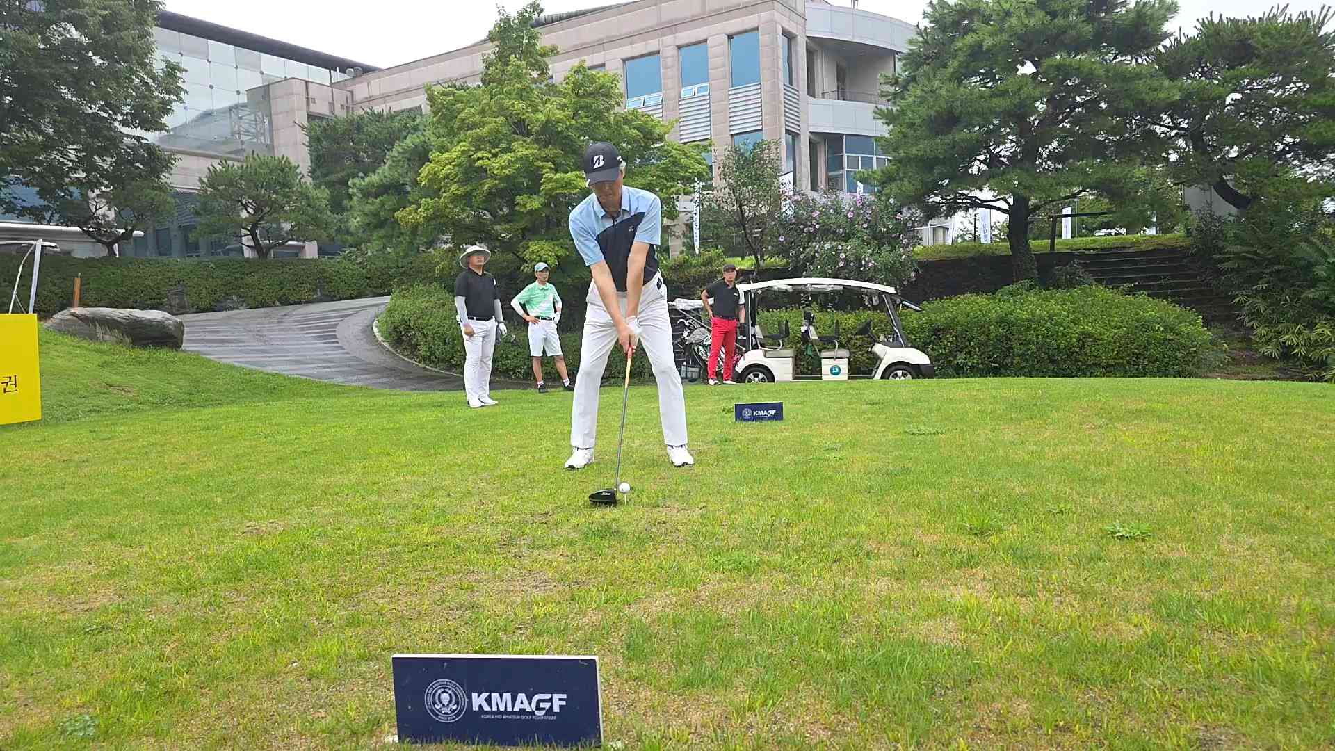 20250826_092412_8S_3th_17_4.mp4 영상썸네일