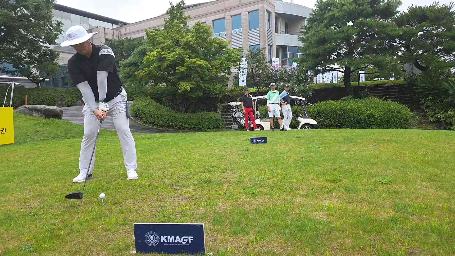 20250826_092412_8S_4th_17_5.mp4 영상썸네일