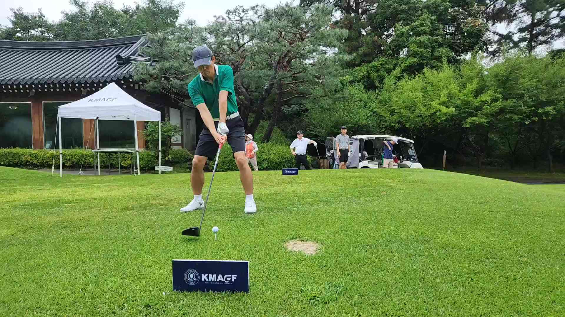 20250826_092436_8S_1th_17_1.mp4 영상썸네일