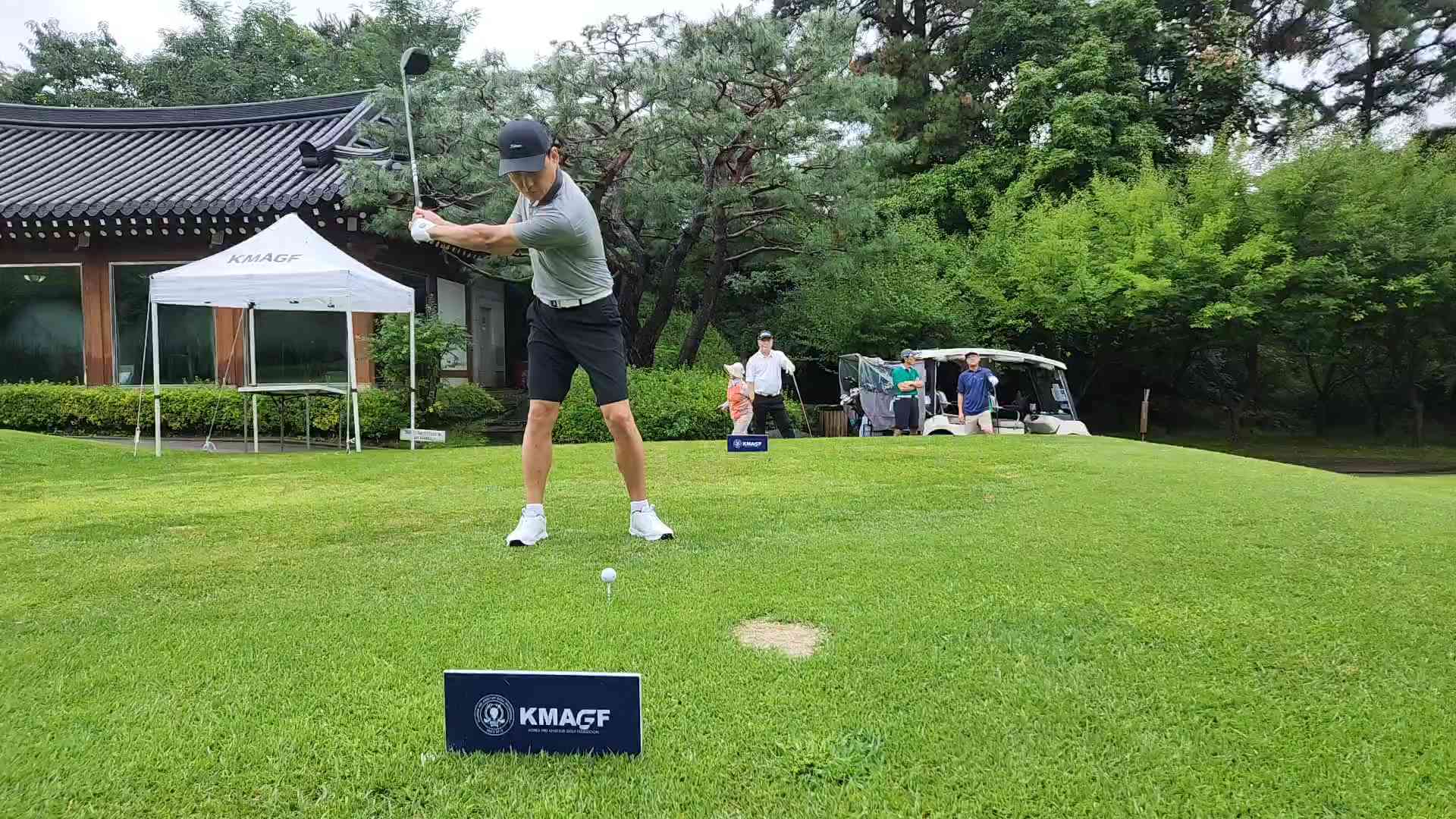 20250826_092436_8S_2th_17_2.mp4 영상썸네일