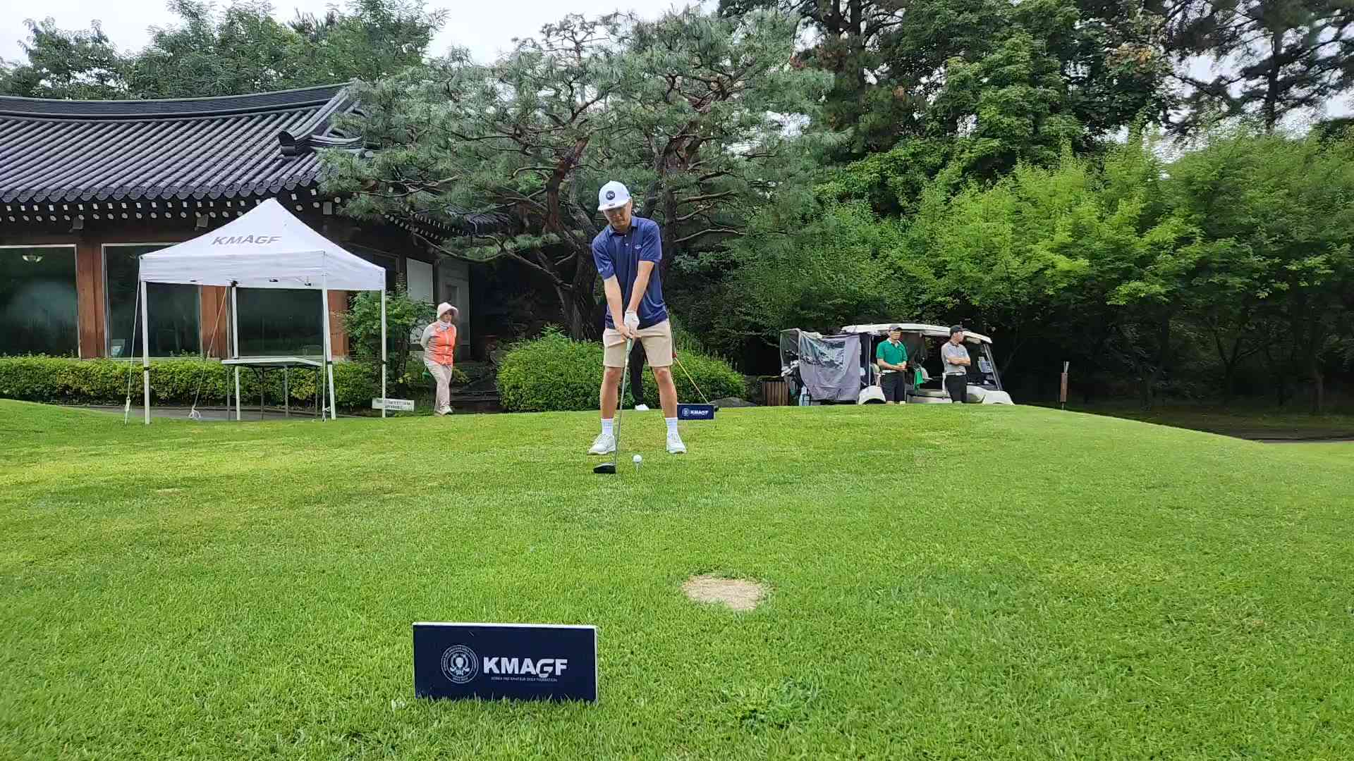 20250826_092436_8S_3th_17_3.mp4 영상썸네일