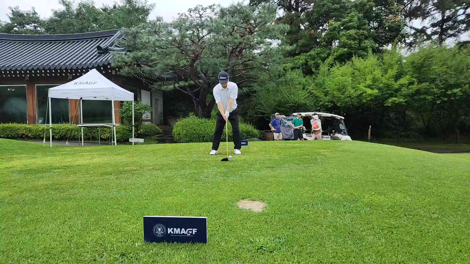 20250826_092936_8S_1th_17_4.mp4 영상썸네일