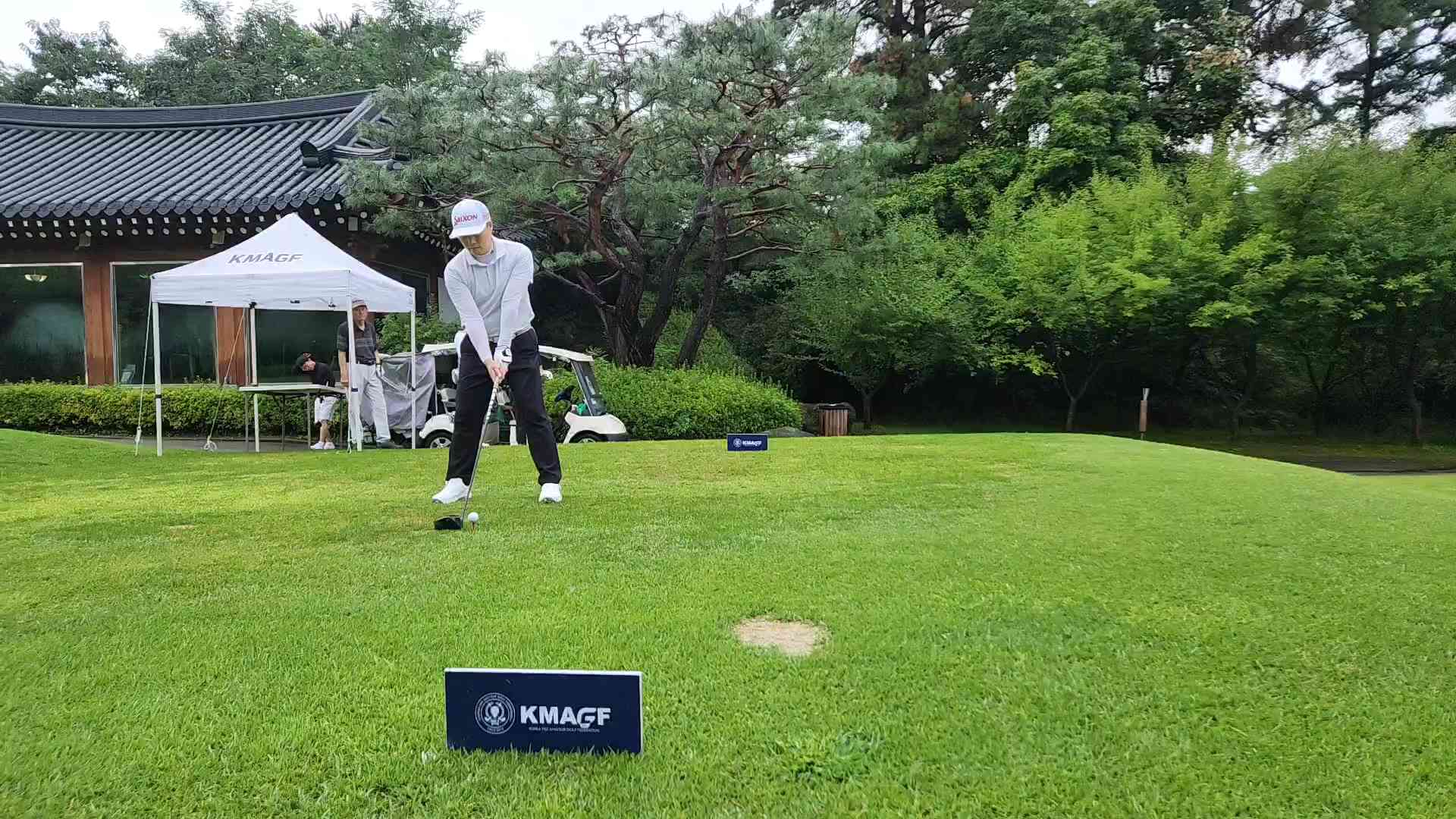 20250826_093436_8S_2th_18_2.mp4 영상썸네일