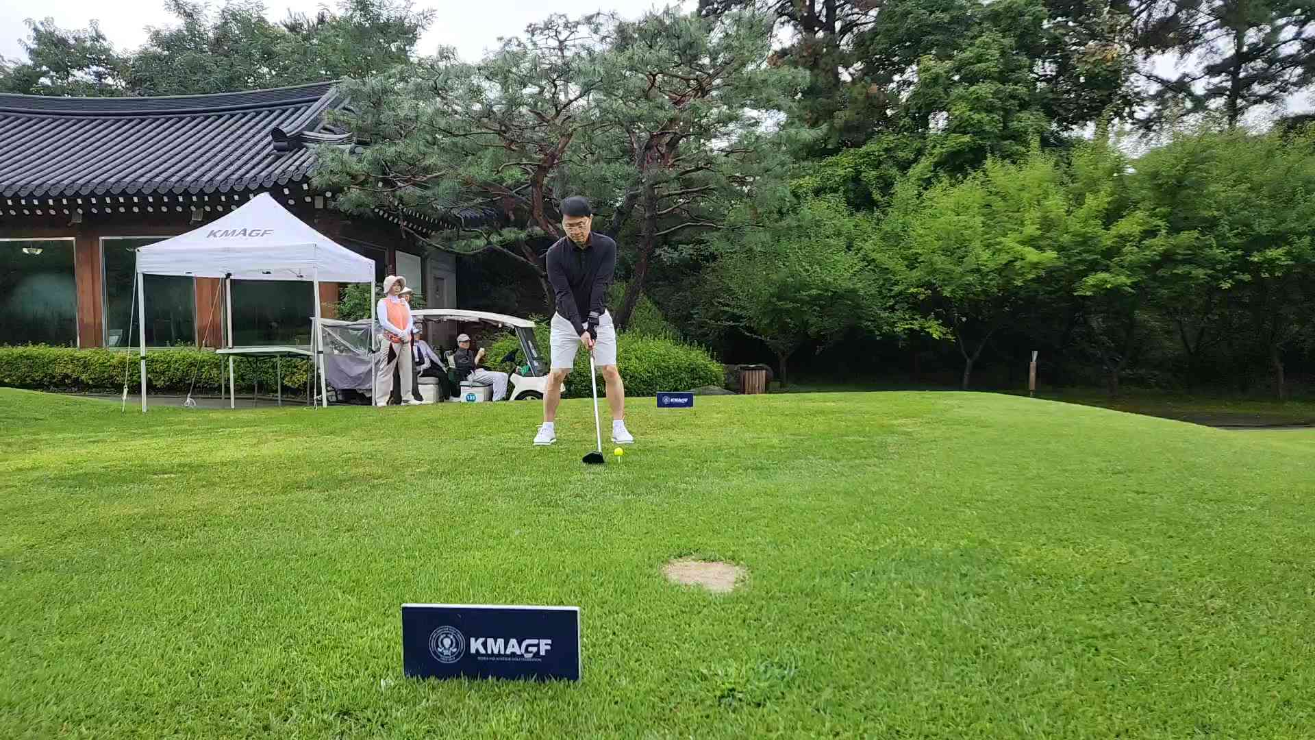 20250826_093436_8S_4th_18_4.mp4 영상썸네일