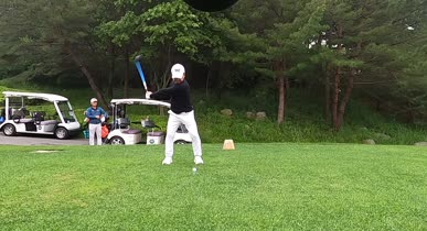 GH040197_(1조)_013.mp4 영상썸네일