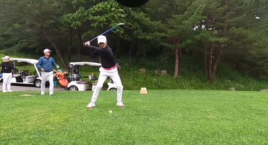 GH040197_(1조)_014.mp4 영상썸네일
