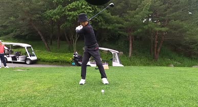 GH040197_(2조)_016.mp4 영상썸네일