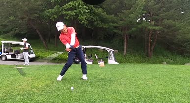 GH040197_(2조)_017.mp4 영상썸네일