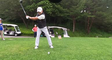 GH040197_(2조)_018.mp4 영상썸네일