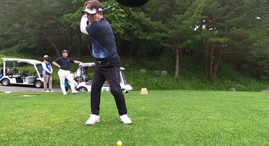 GH050197_(3조)_020.mp4 영상썸네일