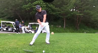GH050197_(3조)_022.mp4 영상썸네일