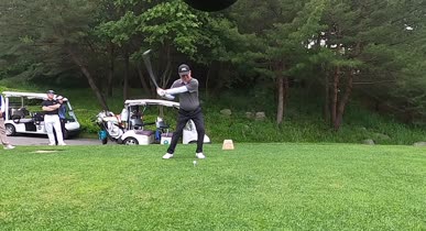 GH050197_(3조)_023.mp4 영상썸네일