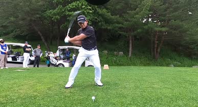 GH050197_(3조)_024.mp4 영상썸네일