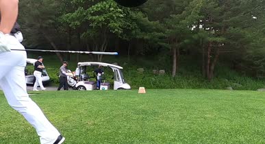 GH050197_(3조)_025.mp4 영상썸네일