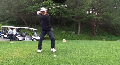 GH060197_(4조)_026.mp4 영상썸네일