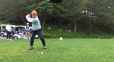 GH060197_(4조)_029.mp4 영상썸네일