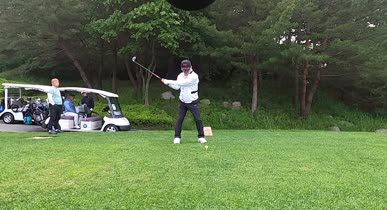 GH060197_(4조)_030.mp4 영상썸네일