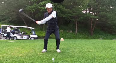 GH060197_(5조)_032.mp4 영상썸네일