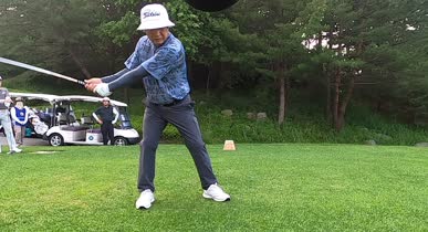 GH060197_(5조)_033.mp4 영상썸네일