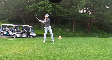 GH060197_(5조)_034.mp4 영상썸네일