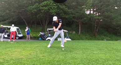 GH070197_(6조)_037.mp4 영상썸네일