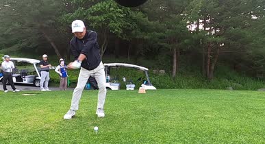 GH070197_(6조)_038.mp4 영상썸네일