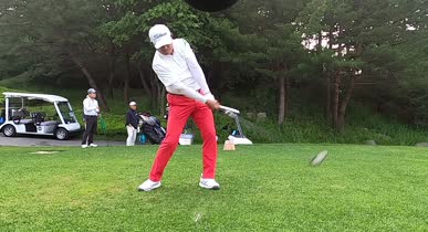 GH070197_(6조)_039.mp4 영상썸네일