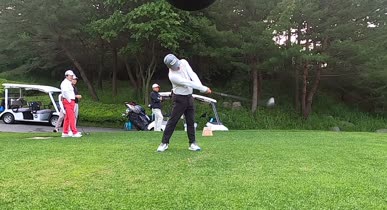 GH070197_(6조)_040.mp4 영상썸네일