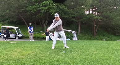 GH080197_(7조)_042.mp4 영상썸네일