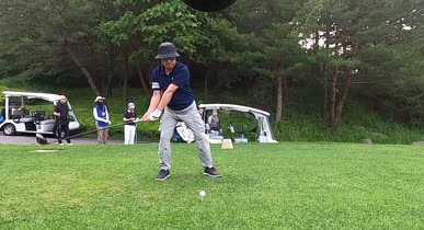 GH080197_(7조)_043.mp4 영상썸네일