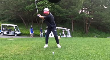 GH080197_(7조)_045.mp4 영상썸네일