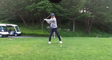 GH080197_(8조)_046.mp4 영상썸네일