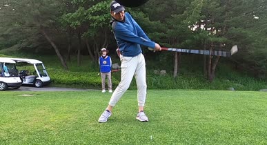 GH080197_(8조)_047.mp4 영상썸네일