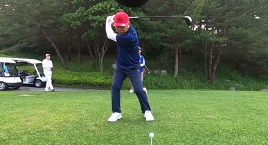 GH080197_(8조)_048.mp4 영상썸네일
