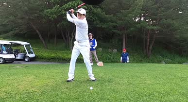 GH090197_(8조)_049.mp4 영상썸네일