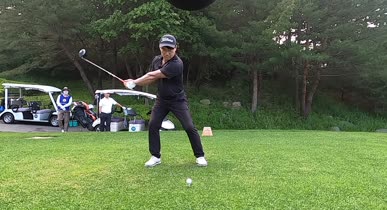 GH090197_(9조)_051.mp4 영상썸네일