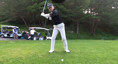 GH090197_(9조)_052.mp4 영상썸네일