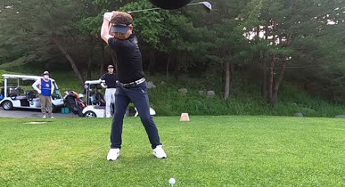 GH090197_(9조)_053.mp4 영상썸네일