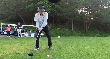 GH100197_(10조)_054.mp4 영상썸네일