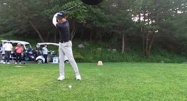 GH100197_(10조)_055.mp4 영상썸네일