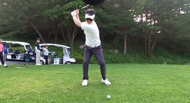 GH100197_(10조)_056.mp4 영상썸네일