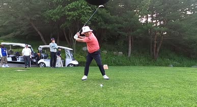 GH100197_(10조)_057.mp4 영상썸네일