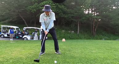 GH100197_(10조)_058.mp4 영상썸네일