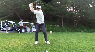 GH100197_(10조)_059.mp4 영상썸네일