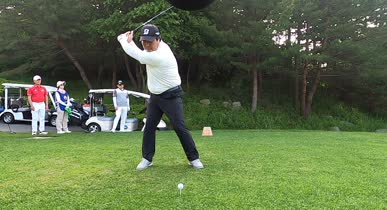 GH110197_(11조)_060.mp4 영상썸네일