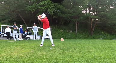 GH110197_(11조)_061.mp4 영상썸네일